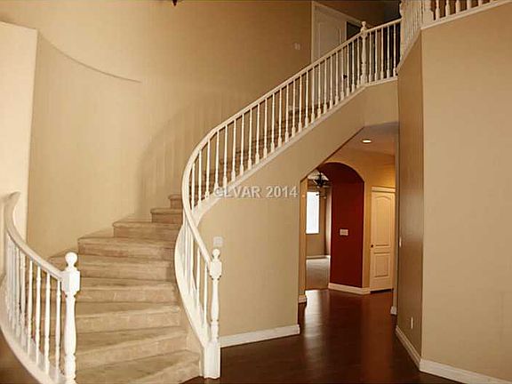 5th image of 11551 Bollinger Ln