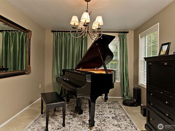 4th image of 23811 SE 374th Street