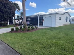 4033 Rain Dance, Sebring, FL 33872