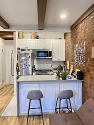 Rented by Building Equity Real Estate LLC