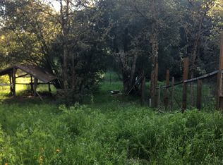 16132 37th Ave #2, Clearlake, CA 95422