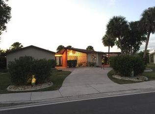 2250 W Marion Ave, Punta Gorda, FL 33950