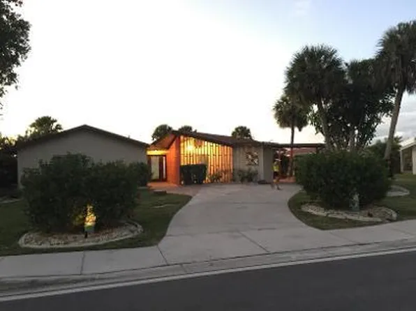 2250 W Marion Ave, Punta Gorda, FL 33950