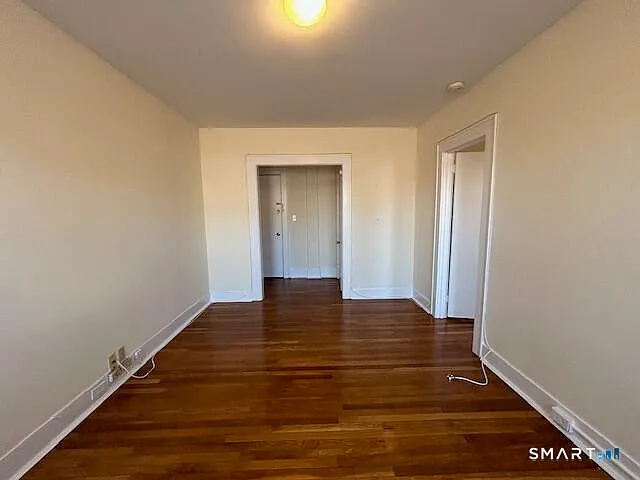 218 Bedford St #4B — Photo 6