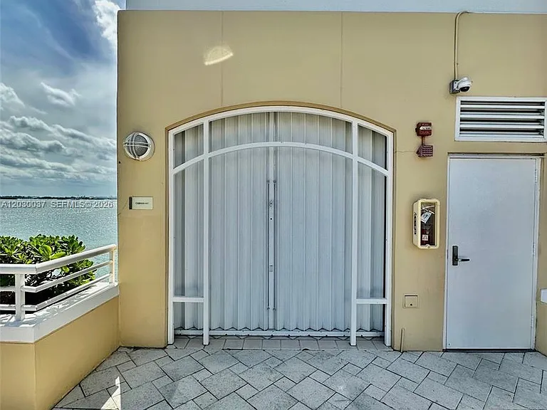 808 Brickell Key Dr #3002 — Photo 26