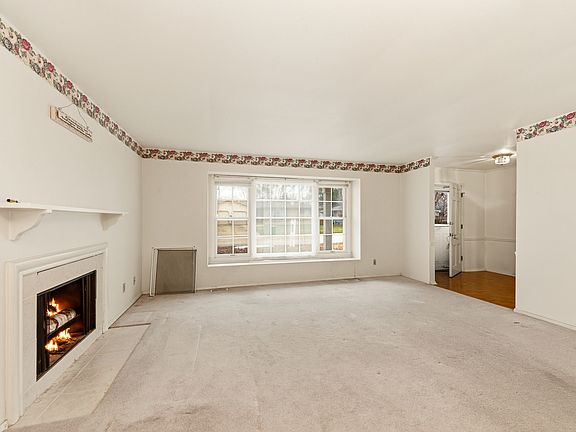 5th image of 22 Guilford Rd