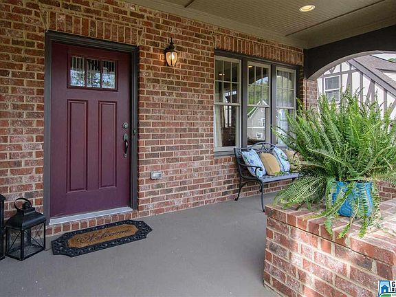 2nd image of 1529 James Hill Way