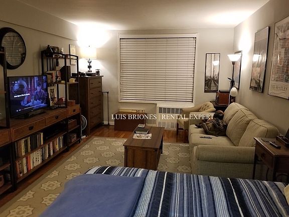 2nd image of 7140 112th St APT 309