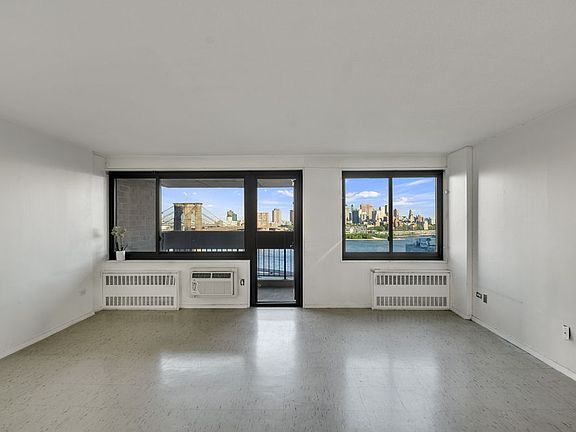3rd image of 80 Gold St #19C