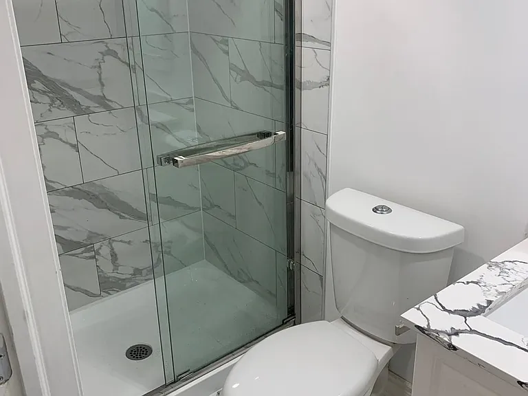 328 Bedrock Dr — Photo 14