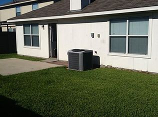 29027 Fox Fountain Ln, Spring, TX 77386