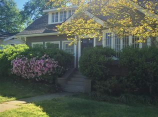 111 Robinson St, Greenville, SC 29609