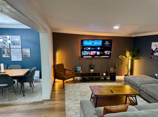 15522 Mulvane St, La Puente, CA 91744