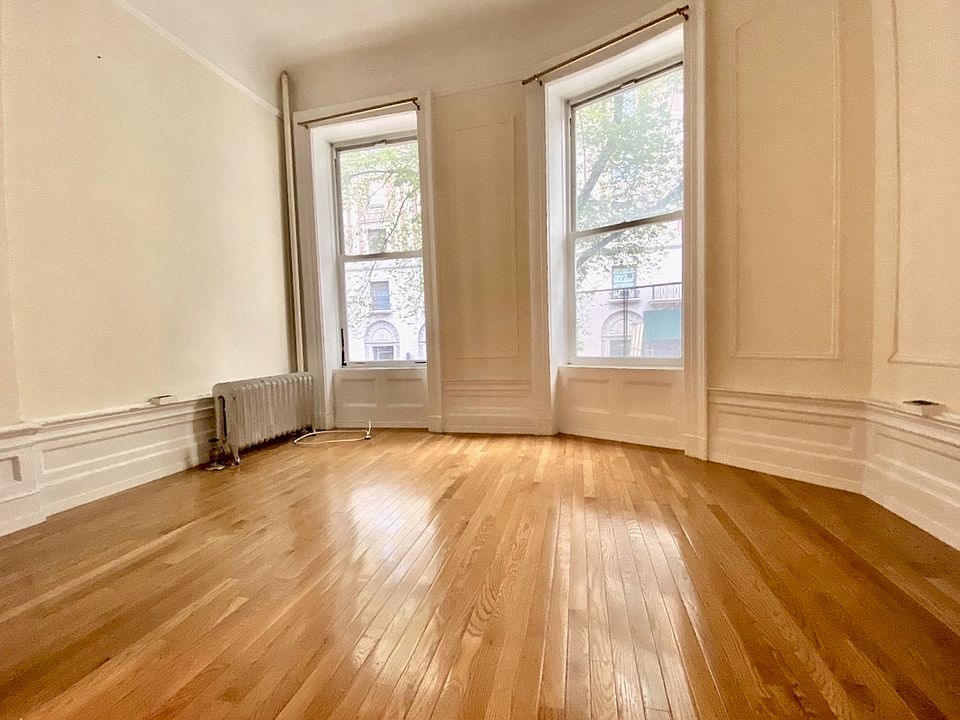 1st image of 235 W 100th St APT 2f