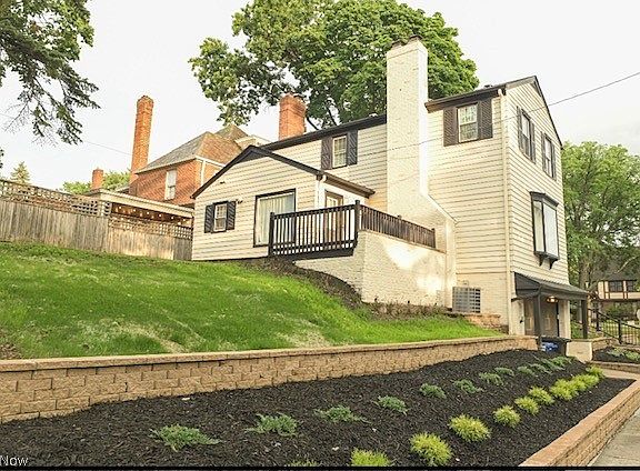5th image of 17707 Lomond Blvd