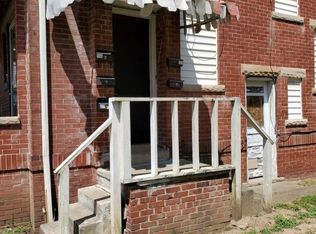 2722 Guyan Ave, Huntington, WV 25702