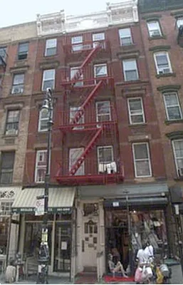 Rented by J Misrahi Realty Corp | media 51