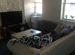 512 Semple St, Pittsburgh, PA 15213