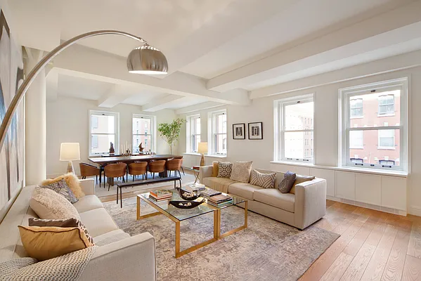 Sold by CORE | media 15