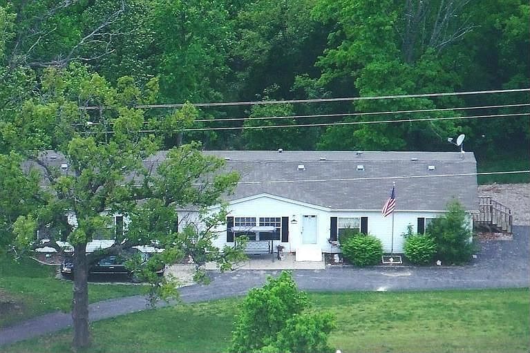 1st image of 7106 Heritage Hwy