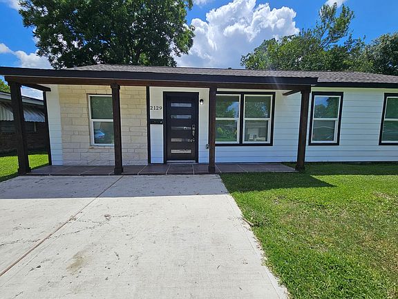 5th image of 2129 Raspberry Ln