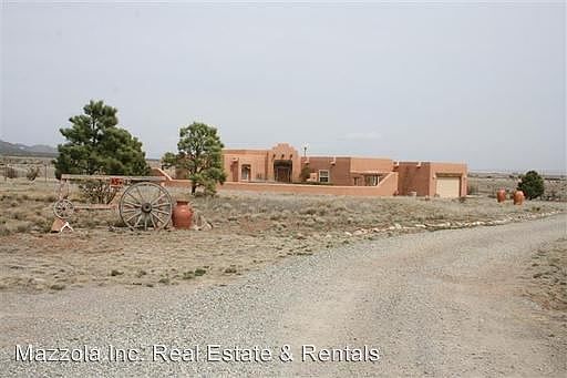 2nd image of 29 Mesa Linda Dr