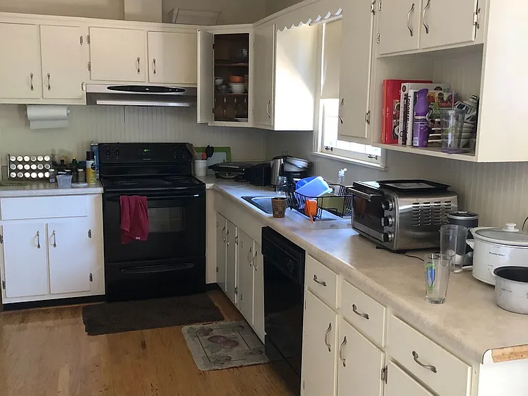 White Oak 2819 — Photo 13