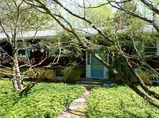 10 Meadowlark Dr, West Nyack, NY 10994