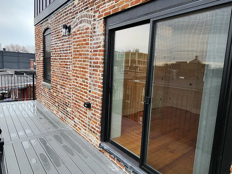 58 Lubec St #6 — Photo 14