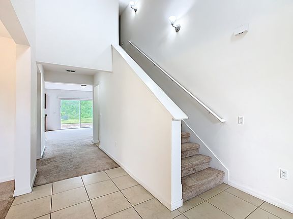 5th image of 4968 Whistling Wind Ave