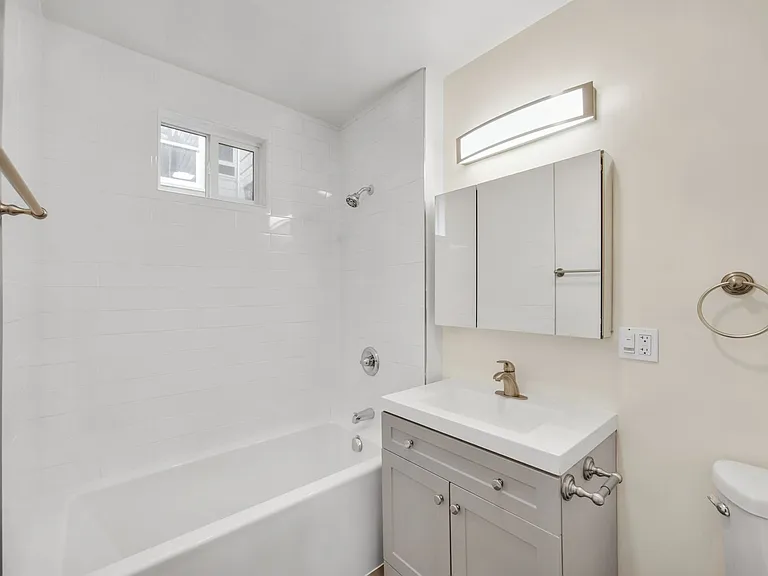 475 Chestnut St #973R — Photo 17