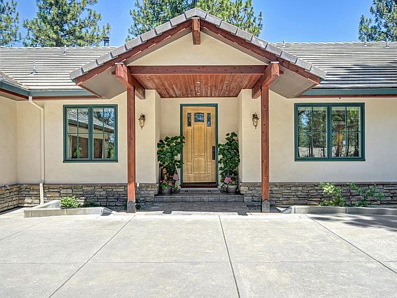5th image of 5050 Bella Vista Cir