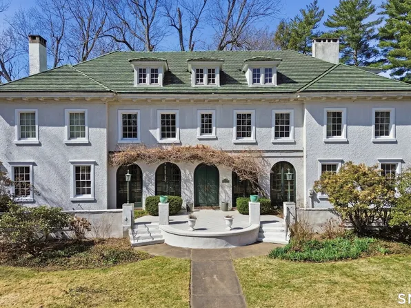 11 Sycamore Road, West Hartford, CT 06117