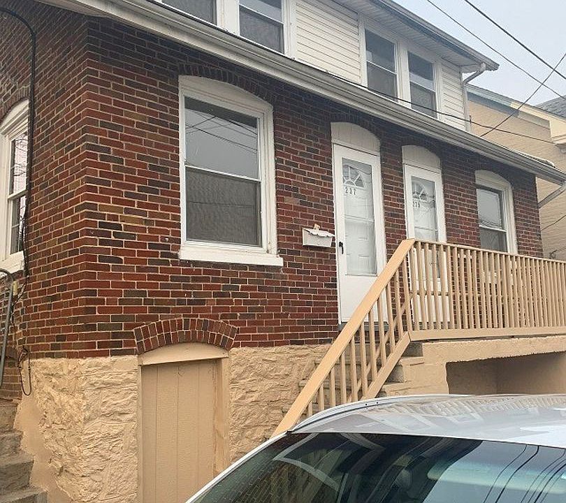 1st image of 237 East Ave