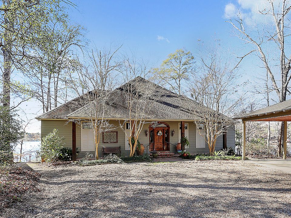 1st image of 12672 Spartan Ln