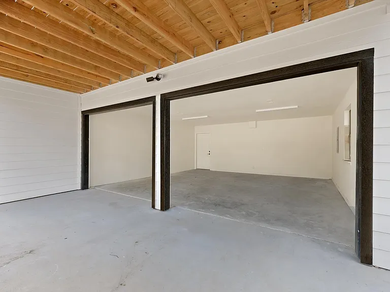 317 Mill St #102 — Photo 17