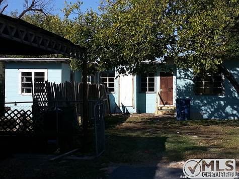 1st image of 1718 Texas Ave