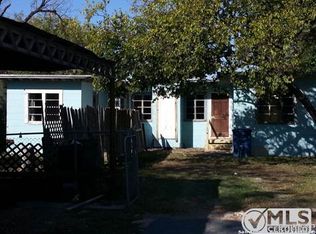 1718 Texas Ave, San Antonio, TX 78201