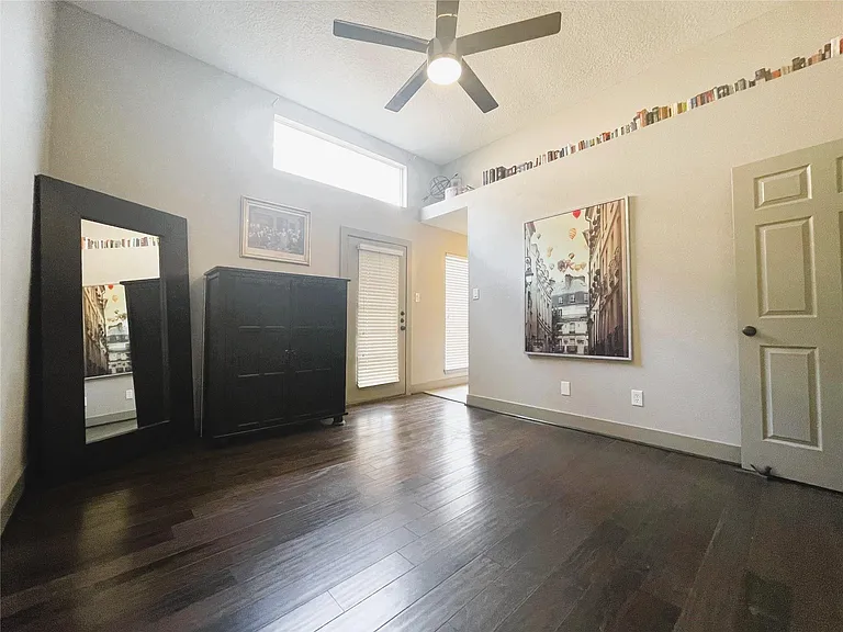 9602 Top Gallant Ct — Photo 12