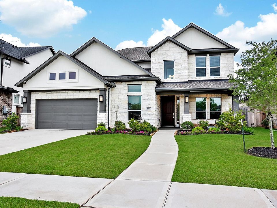 1st image of 5615 Trinity Heights Ln