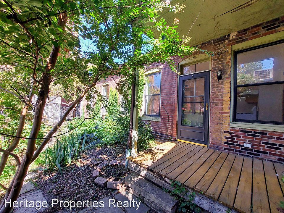 1st image of 2436R McNair Ave