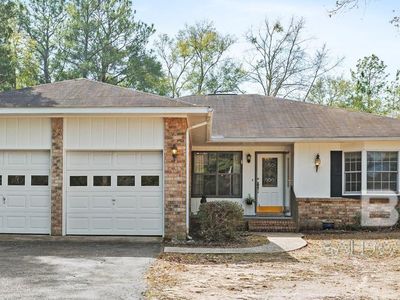 102 Cameron Cir, Daphne, AL, 36526