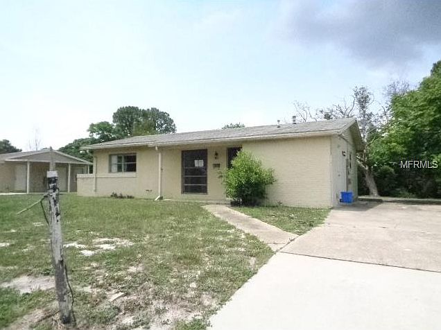 1st image of 1512 Fort Smith Blvd
