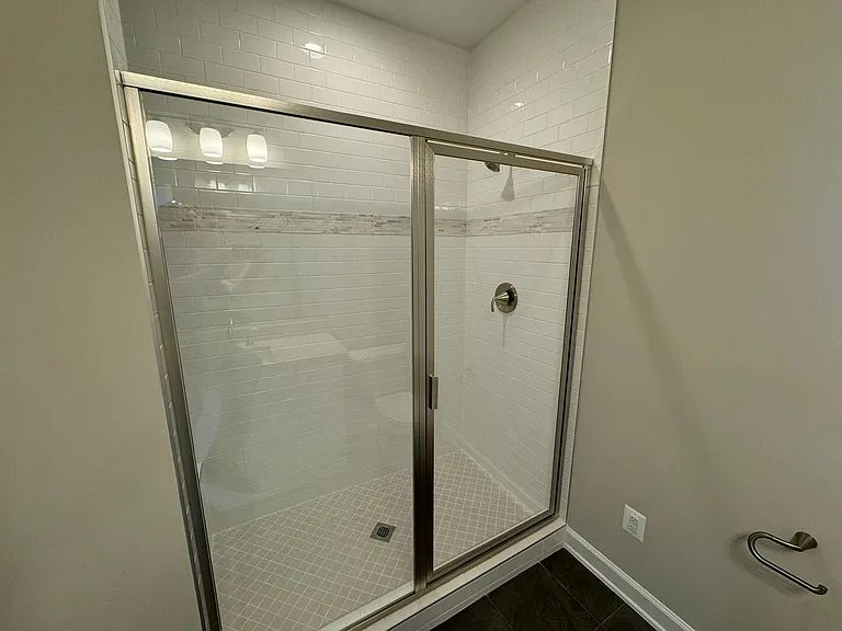 3427 Monterey Dr — Photo 10