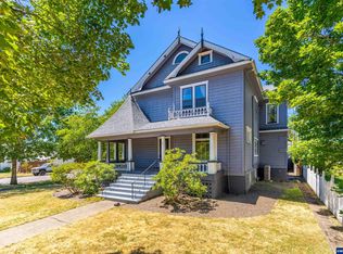 1113 Cottage St NE, Salem, OR
