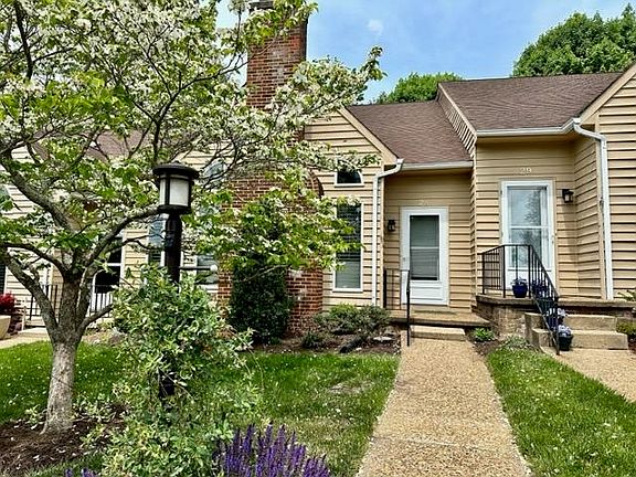 2nd image of 28 Shannon Pl