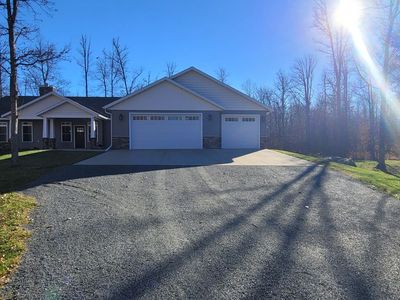 11840 Lamon Rd NE, Bemidji, MN, 56601