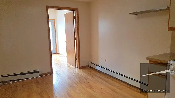 Rented by Highline Residential | media 10