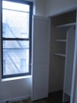 Rented by City & Suburban | media 57