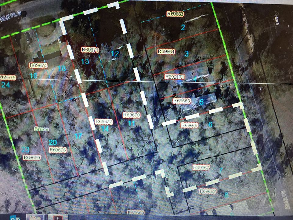 2nd image of 7TH Shadowood St